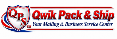 Qwik Pack & Ship, Fayetteville, Fayetteville NC